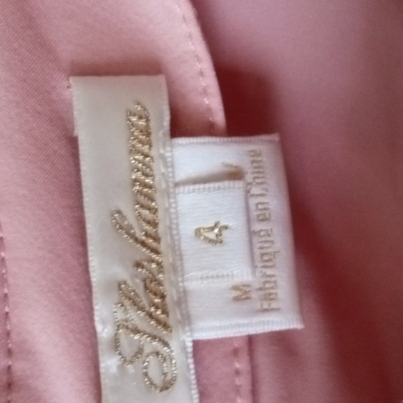 Shoshanna Lace Dress Tasha recently sold out on line this year - Picture 4 of 10